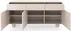 Komoda Albion 160 cm