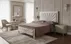 Zestaw mebli do sypialni Stilig Bedroom