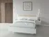 Postel Florencie 180