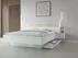 Postel Florencie 180