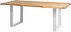 Stół 200 Feld