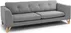 Sofa 3-osobowa Willy
