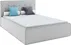 Postel 180 Mio Premium