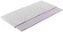 Topper T25 80 cm