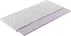 Topper T25 80