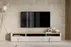 TV stolek 200 Amilio