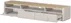 TV stolek 200 Amilio