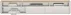 TV stolek 200 Amilio