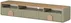 TV stolík 200 Amilio