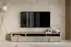 TV stolík 200 Amilio