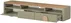 TV stolík 200 Amilio