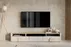 TV stolek 200 Amilio