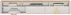 TV stolek 200 Amilio