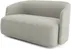 Sofa 3-osobowa Soft Laroc