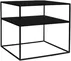 Stolik kawowy Tensio 2 Floor Metal 50