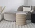 Taburet Brooklyn