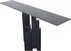 Konsola Modig