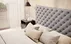 Postel 140 Princce