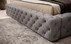 Postel 140 Princce