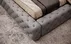 Postel 140 Princce