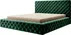 Postel 140 Princce