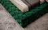 Postel 140 Princce