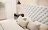 Postel 140 Princce