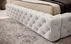 Postel 140 Princce