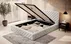 Postel 140 Princce