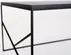 Stolik kawowy Fancy 100x60