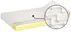 Matrace Bahrain Lazur 160 cm