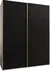 Szafa przesuwna Lux 1 200