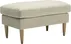 Pufa Timjan 80x50