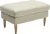 Pufa Timjan 80x50