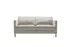 Sofa 4-osobowa Felix