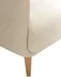 Sofa 3-osobowa Moa