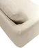 Sofa 3-osobowa Moa
