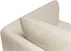Sofa 3-osobowa Moa