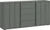 Komoda Urban Box