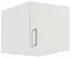 Nadstavec Tallin 01A