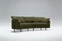 Sofa 3-osobowa XL Julia