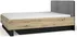 Postel Upsala 180