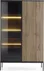 Witryna Sento