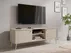 TV stolek Rose
