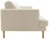 Sofa 4-osobowa Britt