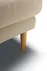 Sofa 4-osobowa Britt