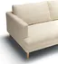 Sofa 4-osobowa Britt