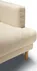 Sofa 4-osobowa Britt
