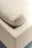 Sofa 4-osobowa Britt