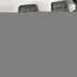 Stół rozkładany Clark 120